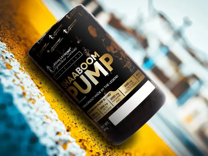 kevin-levrone-shaaboom-pump-385g-smak-producenta-orange-mango