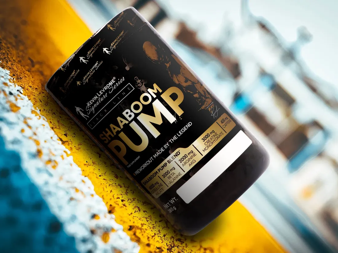 kevin-levrone-shaaboom-pump-385g