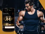kevin-levrone-shaaboom-pump-385g-marka-kevin-levrone-smak-producenta-orange-mango