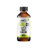 hiro-lab-mct-oil-c8-keto-400ml