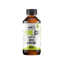hiro-lab-mct-oil-c8-keto-400ml