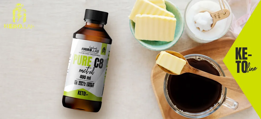 hiro-lab-mct-oil-c8-keto-400ml