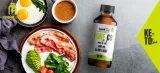 hiro-lab-mct-oil-c8-keto-400ml-marka-hiro-lab