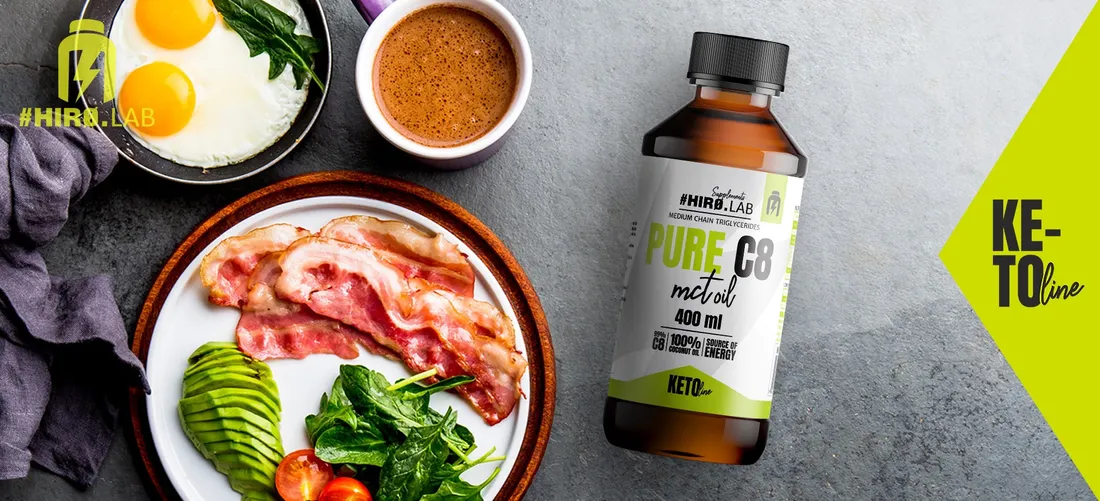 hiro-lab-mct-oil-c8-keto-400ml