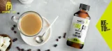 hiro-lab-mct-oil-c8-keto-400ml-marka-hiro-lab