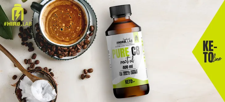 hiro-lab-mct-oil-c8-keto-400ml-marka-hiro-lab