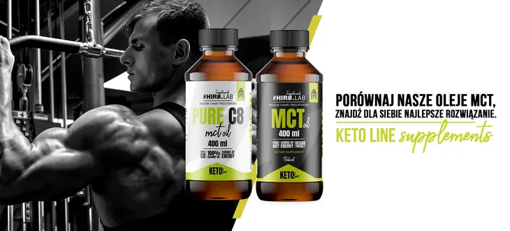 hiro-lab-mct-oil-c8-keto-400ml-marka-hiro-lab