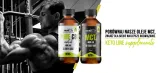 hiro-lab-mct-oil-c8-keto-400ml-marka-hiro-lab