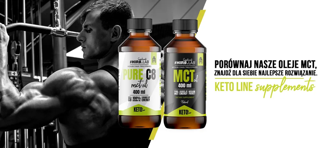 hiro-lab-mct-oil-c8-keto-400ml