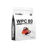 ironflex-wpc-80-edge-instant-909g