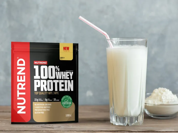 nutrend-100percent-whey-protein-1000g