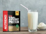 nutrend-100percent-whey-protein-1000g