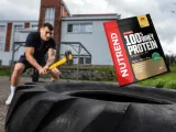 nutrend-100percent-whey-protein-1000g
