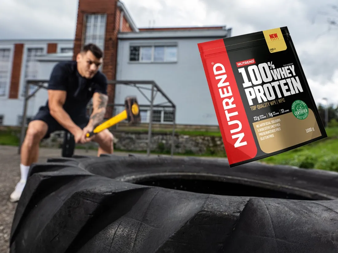 nutrend-100percent-whey-protein-1000g