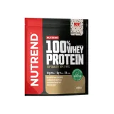 nutrend-100percent-whey-protein-1000g