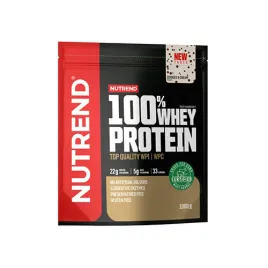 nutrend-100percent-whey-protein-1000g