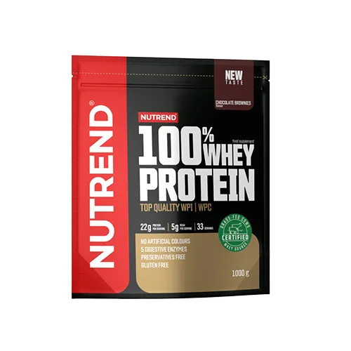 nutrend-100percent-whey-protein-1000g