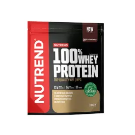 nutrend-100percent-whey-protein-1000g
