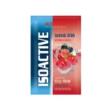activlab-iso-active-31-5g
