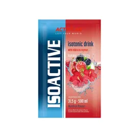 activlab-iso-active-31-5g