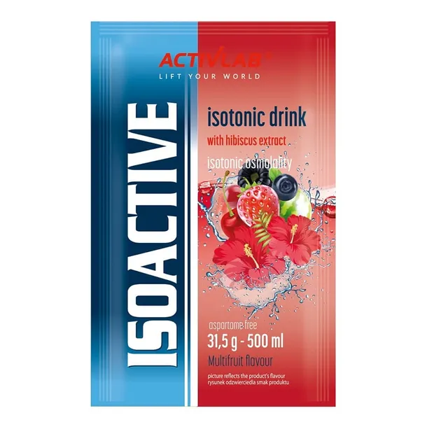 activlab-iso-active-31-5g-marka-activlab-smak-producenta-multifruit