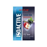 activlab-iso-active-31-5g