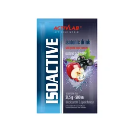 activlab-iso-active-31-5g
