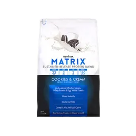 syntrax-matrix-5-0-2270g