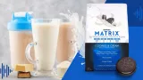 syntrax-matrix-5-0-2270g