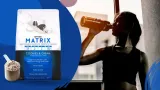 syntrax-matrix-5-0-2270g