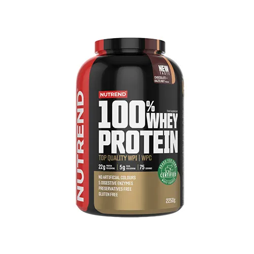 nutrend-100percent-whey-protein-2250g