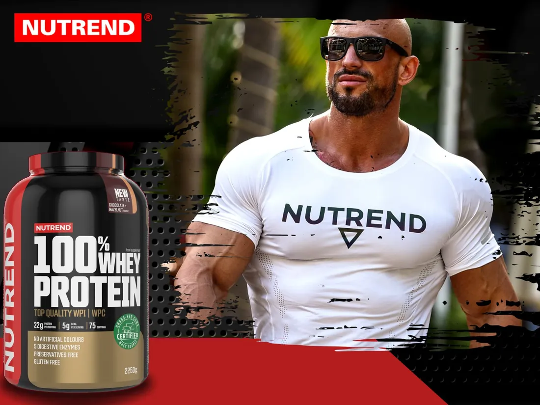 nutrend-100percent-whey-protein-2250g