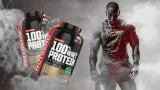 nutrend-100percent-whey-protein-2250g
