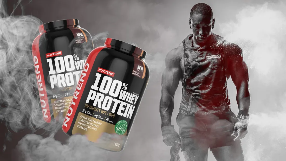 nutrend-100percent-whey-protein-2250g