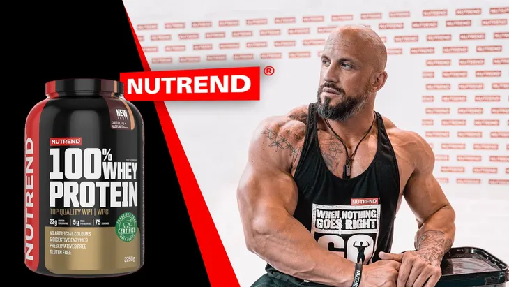 nutrend-100percent-whey-protein-2250g