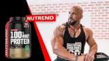 nutrend-100percent-whey-protein-2250g