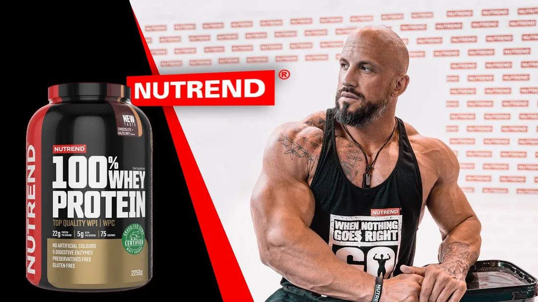 nutrend-100percent-whey-protein-2250g