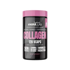 hiro-lab-collagen-120vcaps-kolagen