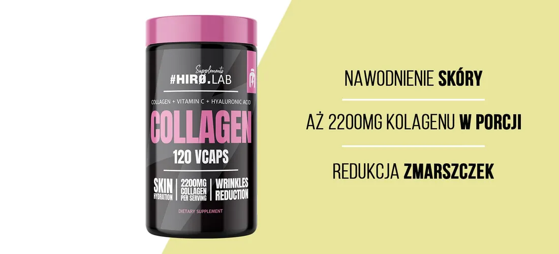 hiro-lab-collagen-120vcaps-kolagen
