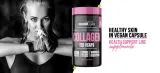 hiro-lab-collagen-120vcaps-kolagen-marka-hiro-lab