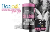 hiro-lab-collagen-120vcaps-kolagen-marka-hiro-lab