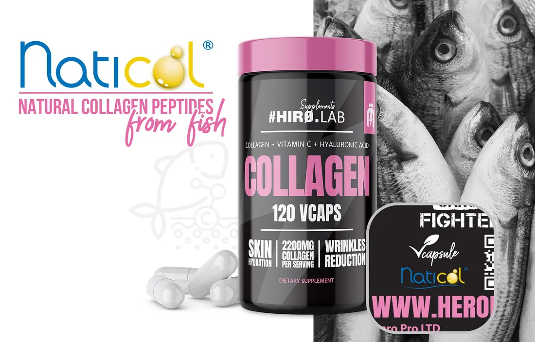 hiro-lab-collagen-120vcaps-kolagen