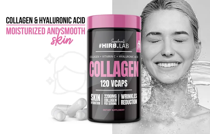 hiro-lab-collagen-120vcaps-kolagen-marka-hiro-lab