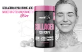 hiro-lab-collagen-120vcaps-kolagen-marka-hiro-lab