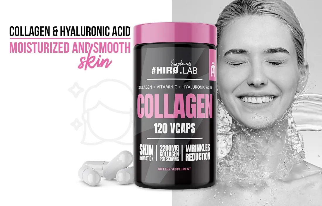 hiro-lab-collagen-120vcaps-kolagen