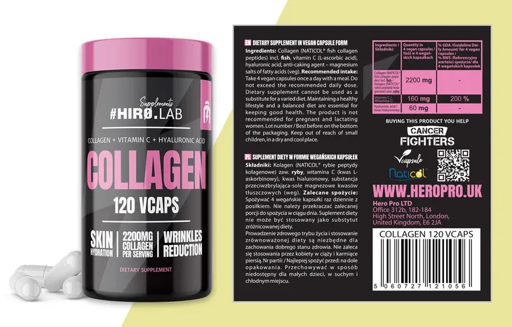hiro-lab-collagen-120vcaps-kolagen-marka-hiro-lab