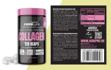hiro-lab-collagen-120vcaps-kolagen-marka-hiro-lab