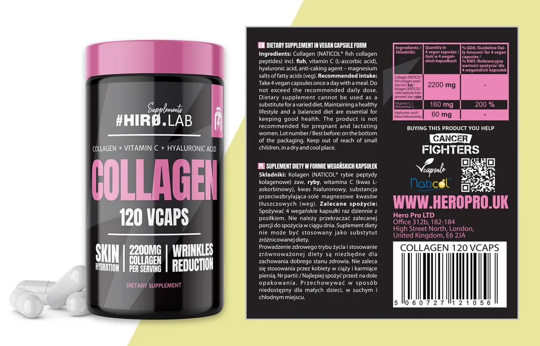 hiro-lab-collagen-120vcaps-kolagen