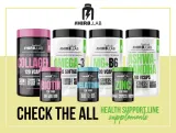 hiro-lab-collagen-120vcaps-kolagen-marka-hiro-lab