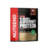 nutrend-100percent-whey-protein-1000g